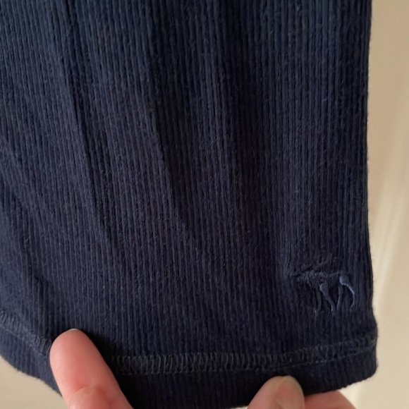 Abercrombie & Fitch Tank top Women - Picture 2 of 6